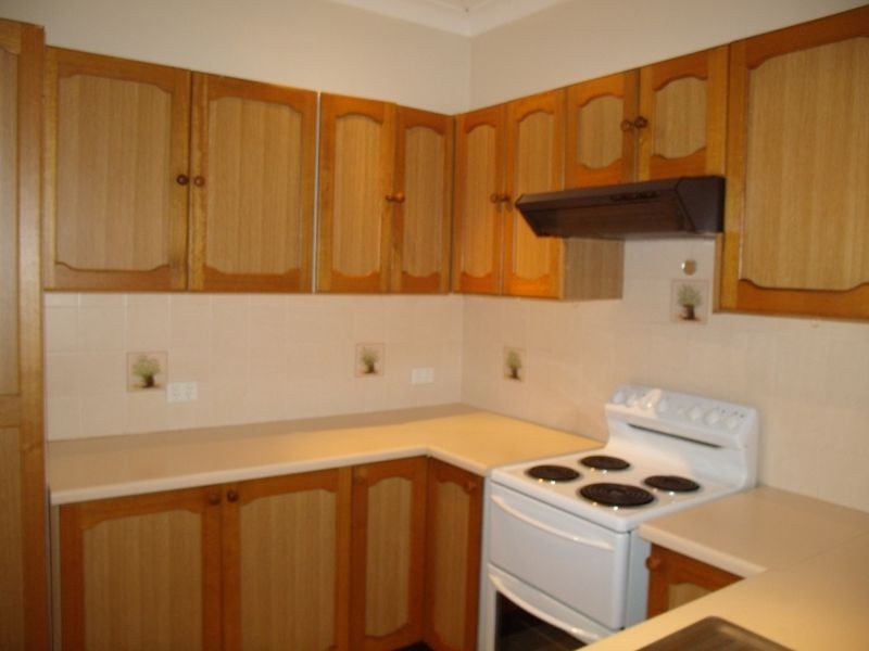 6 Stuart Street, Abernethy NSW 2325