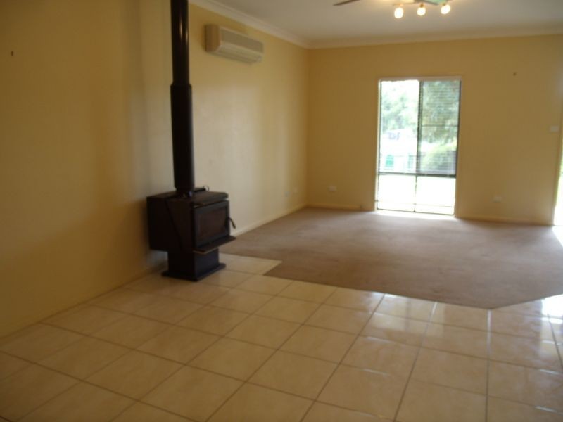 6 Stuart Street, Abernethy NSW 2325