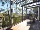 Villa 764 Cypress Lakes Resort, Pokolbin NSW 2320