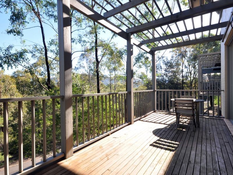 Villa 764 Cypress Lakes Resort, Pokolbin NSW 2320