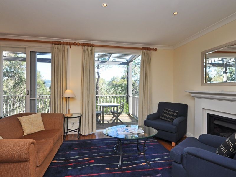 Villa 764 Cypress Lakes Resort, Pokolbin NSW 2320