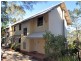Villa 764 Cypress Lakes Resort, Pokolbin NSW 2320