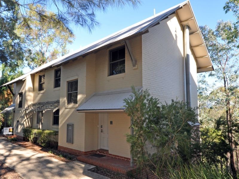 Villa 764 Cypress Lakes Resort, Pokolbin NSW 2320
