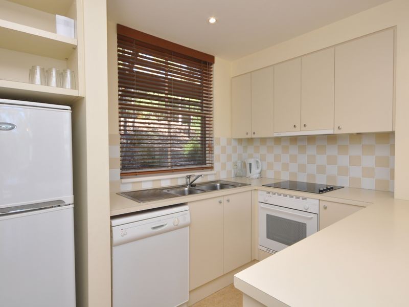 Villa 764 Cypress Lakes Resort, Pokolbin NSW 2320