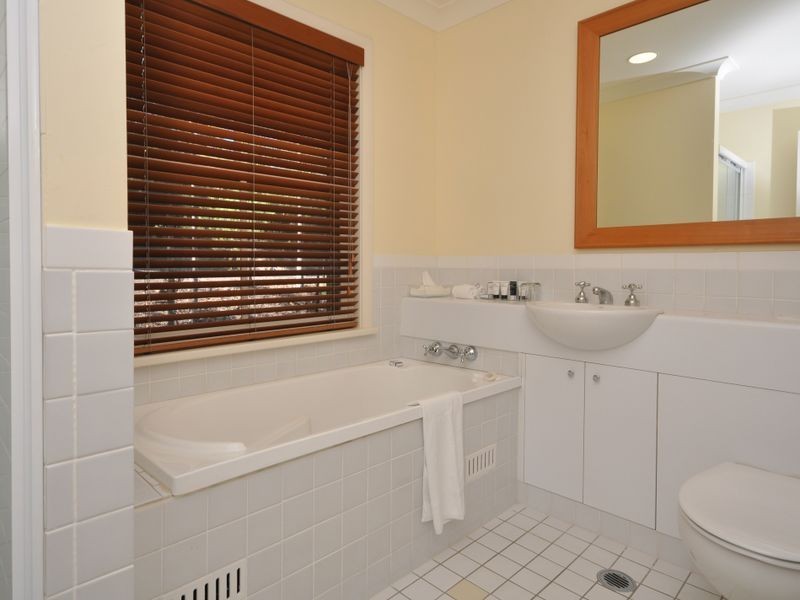 Villa 764 Cypress Lakes Resort, Pokolbin NSW 2320