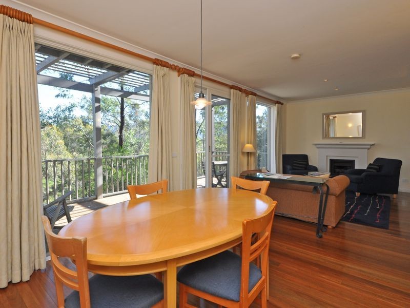 Villa 764 Cypress Lakes Resort, Pokolbin NSW 2320