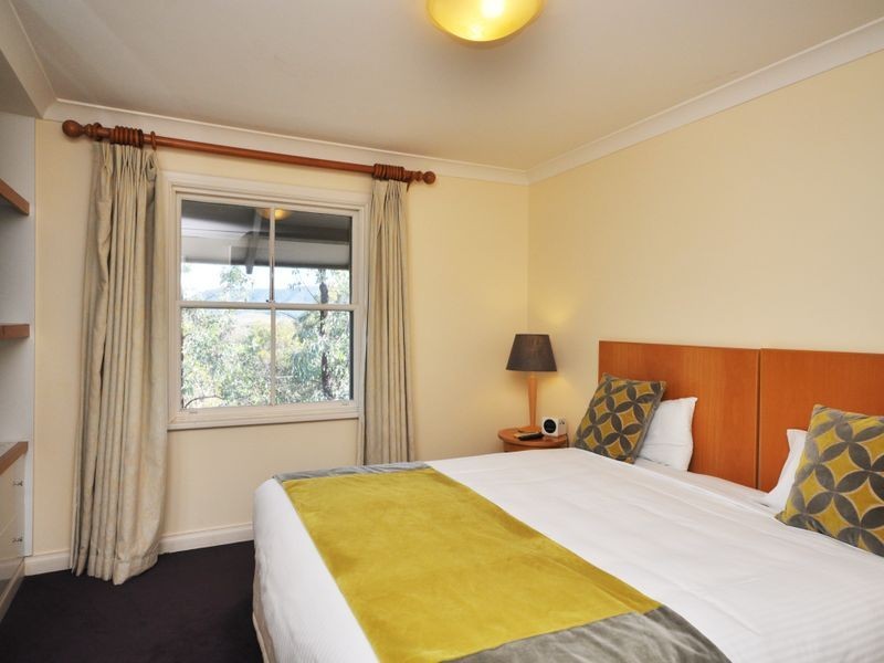 Villa 764 Cypress Lakes Resort, Pokolbin NSW 2320