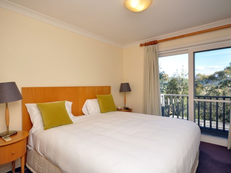 Villa 764 Cypress Lakes Resort, Pokolbin NSW 2320