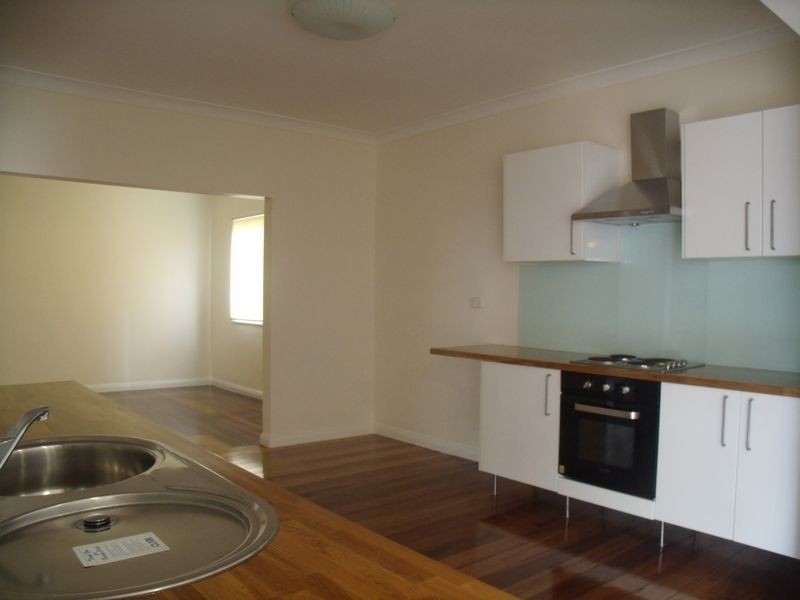 6 Yango Street, Cessnock NSW 2325