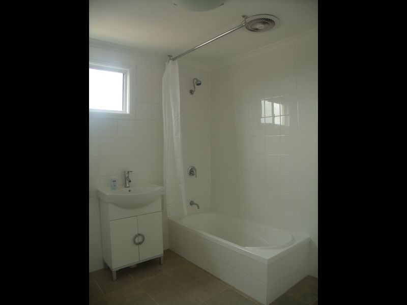 6 Yango Street, Cessnock NSW 2325