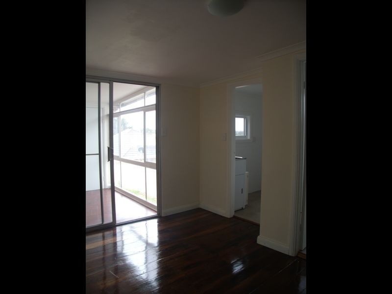 6 Yango Street, Cessnock NSW 2325