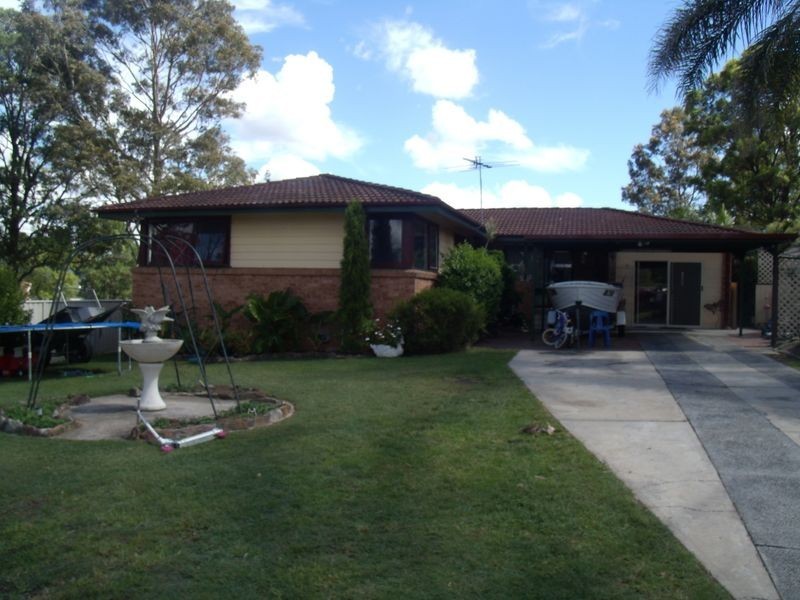 27 Alkira Ave, Cessnock NSW 2325