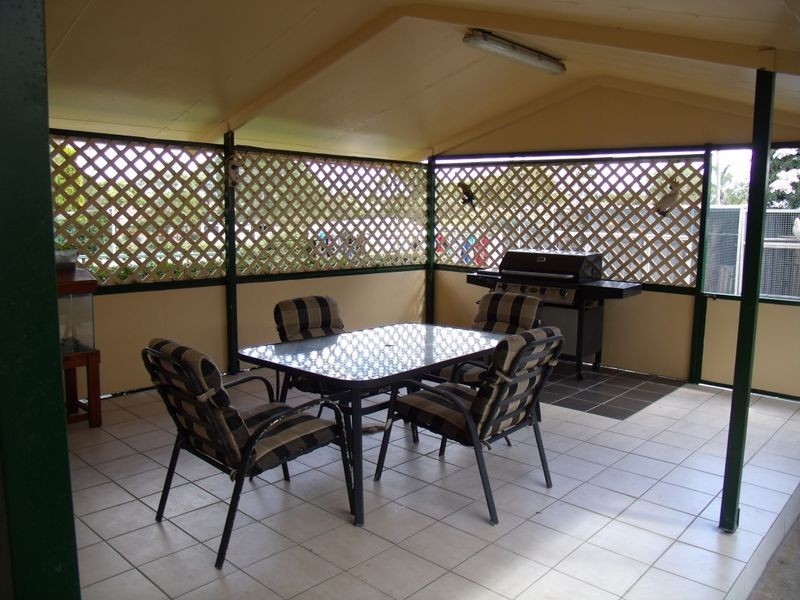 27 Alkira Ave, Cessnock NSW 2325