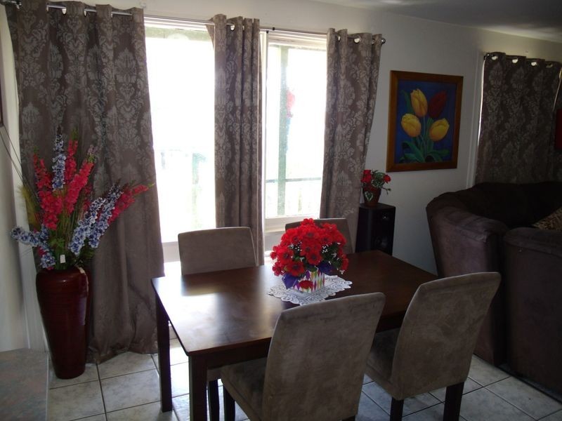 27 Alkira Ave, Cessnock NSW 2325