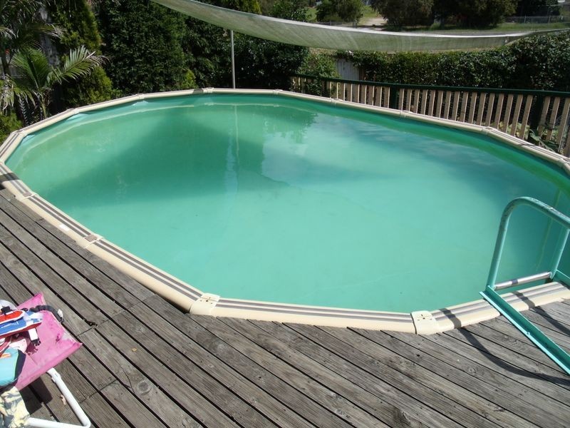 27 Alkira Ave, Cessnock NSW 2325