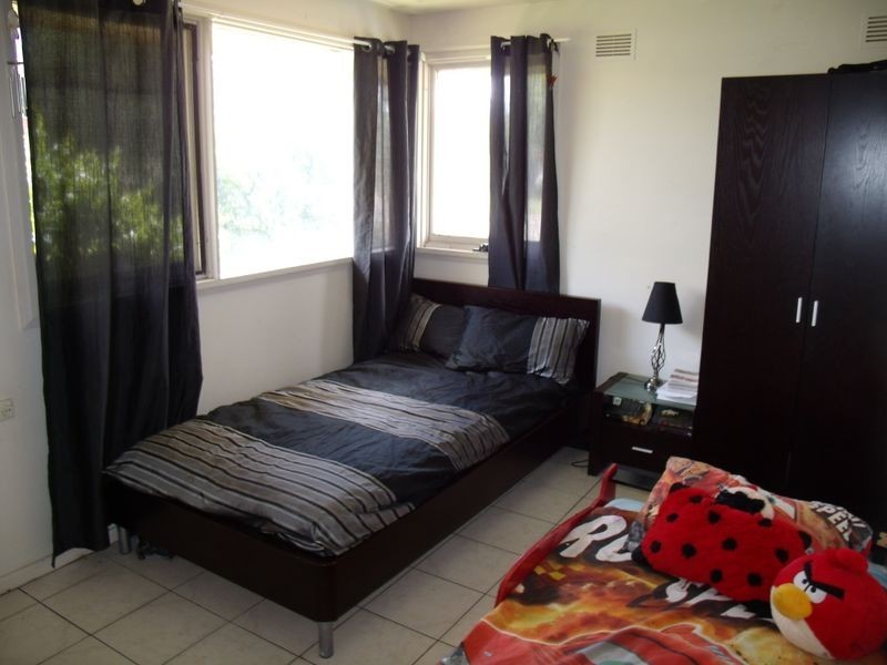 27 Alkira Ave, Cessnock NSW 2325