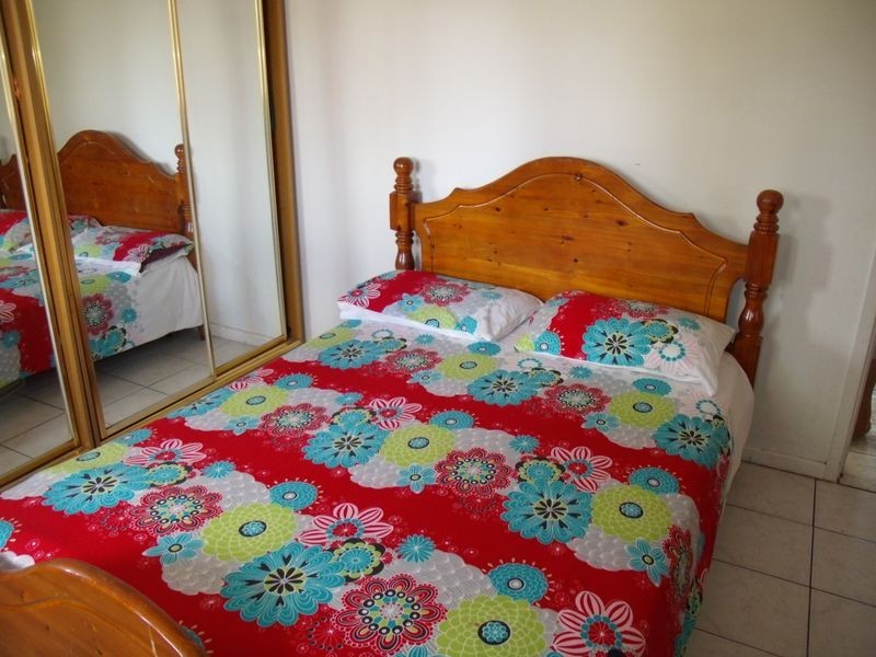 27 Alkira Ave, Cessnock NSW 2325