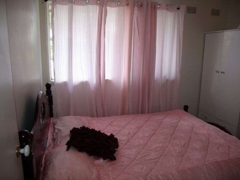 27 Alkira Ave, Cessnock NSW 2325