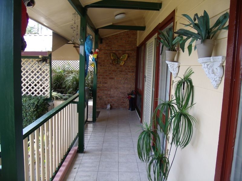 27 Alkira Ave, Cessnock NSW 2325