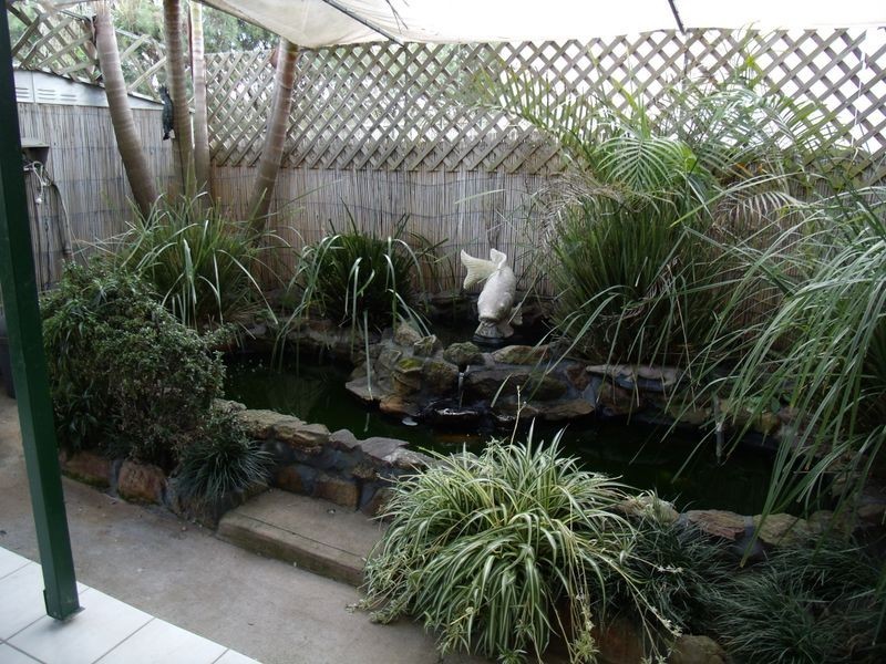 27 Alkira Ave, Cessnock NSW 2325