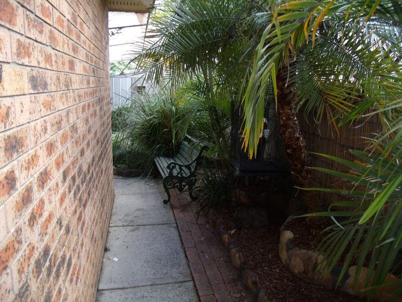 27 Alkira Ave, Cessnock NSW 2325