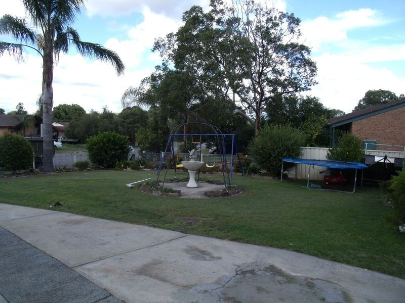 27 Alkira Ave, Cessnock NSW 2325