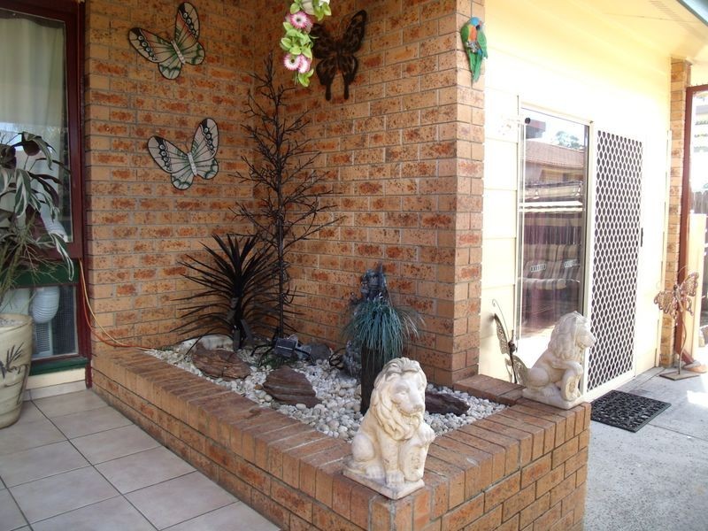 27 Alkira Ave, Cessnock NSW 2325