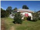 1 Daniel Street, Cessnock NSW 2325
