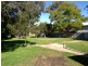 1 Daniel Street, Cessnock NSW 2325