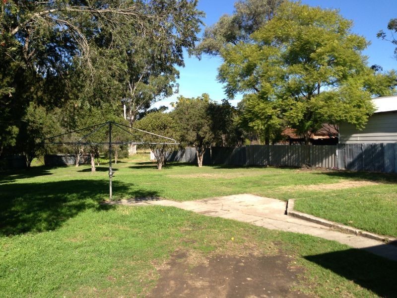 1 Daniel Street, Cessnock NSW 2325
