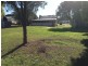 1 Daniel Street, Cessnock NSW 2325