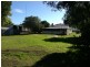 1 Daniel Street, Cessnock NSW 2325
