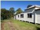 1 Daniel Street, Cessnock NSW 2325