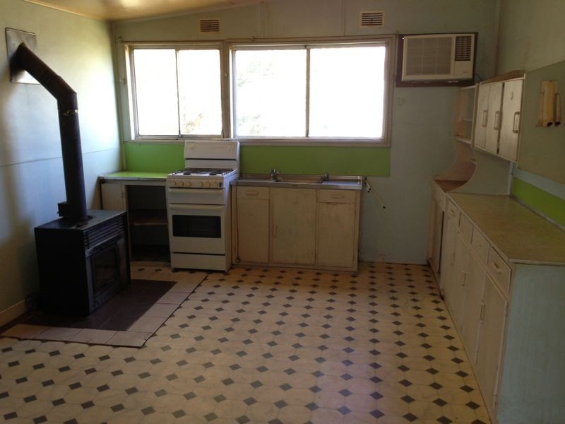 1 Daniel Street, Cessnock NSW 2325