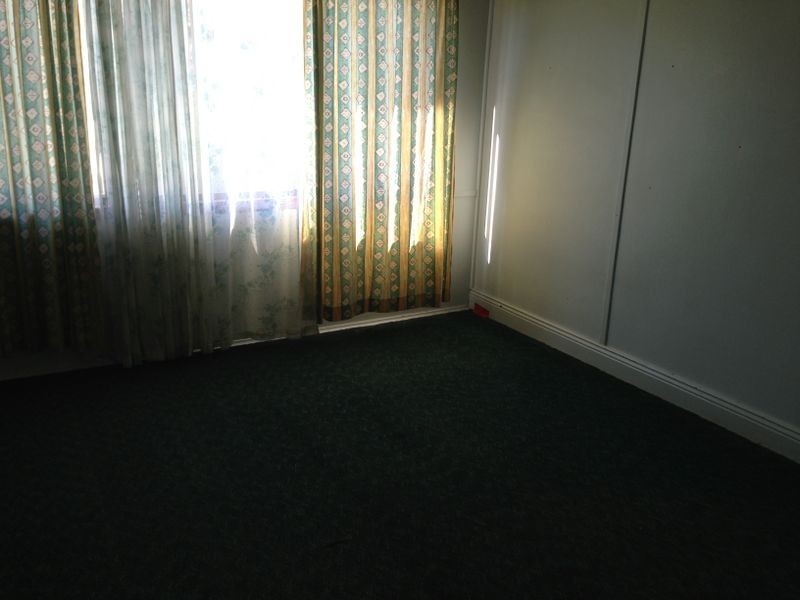 1 Daniel Street, Cessnock NSW 2325