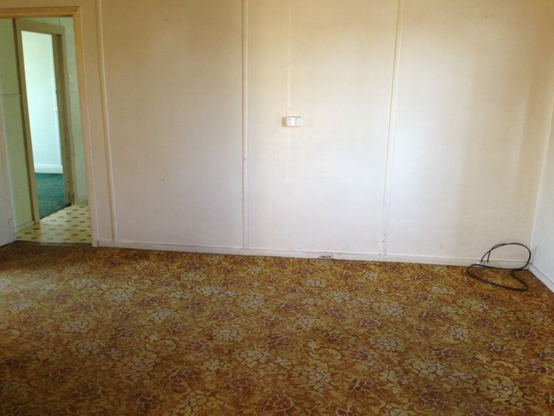 1 Daniel Street, Cessnock NSW 2325