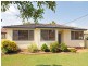 11 Lambert Street, Cessnock NSW 2325