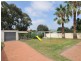 11 Lambert Street, Cessnock NSW 2325