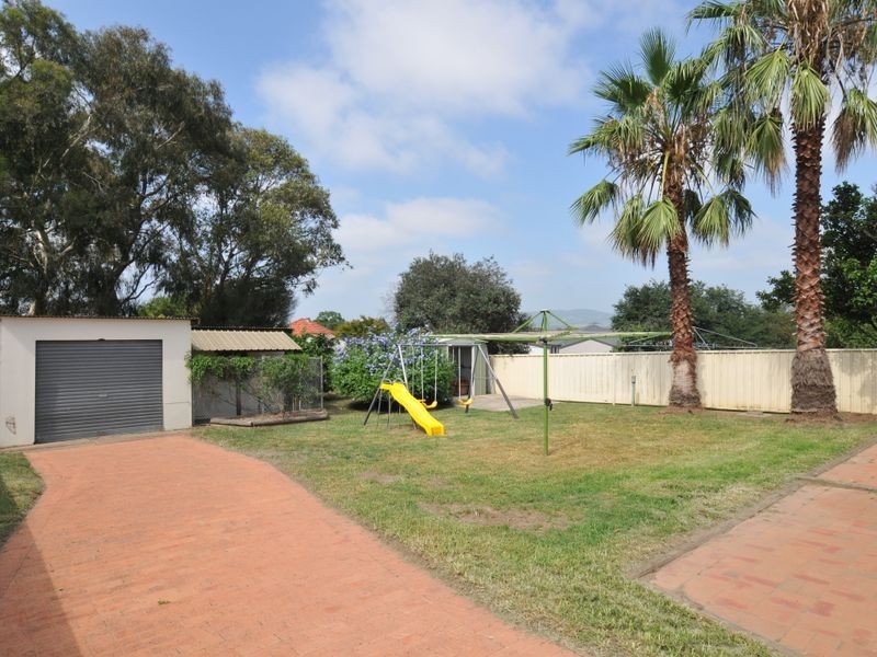 11 Lambert Street, Cessnock NSW 2325