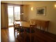 Villa 652 Cypress Lakes Resort, Pokolbin NSW 2320