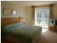 Villa 652 Cypress Lakes Resort, Pokolbin NSW 2320