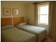 Villa 652 Cypress Lakes Resort, Pokolbin NSW 2320