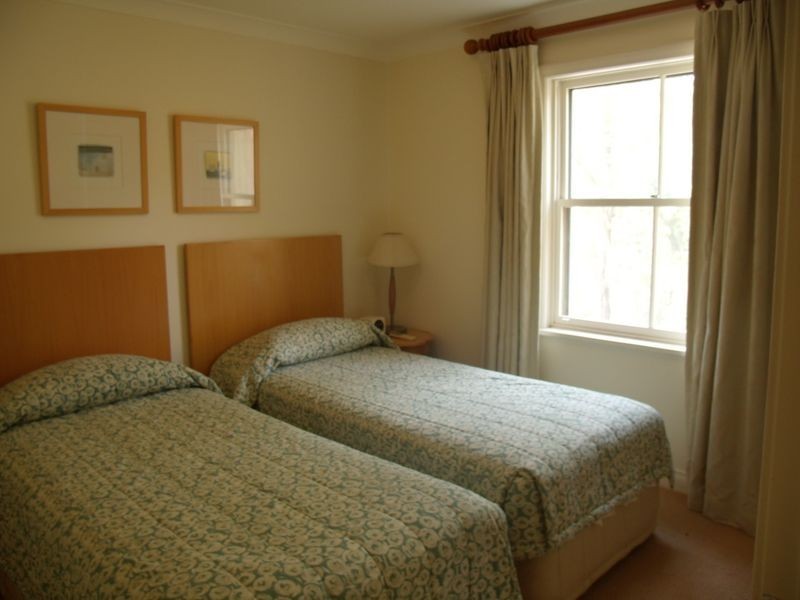 Villa 652 Cypress Lakes Resort, Pokolbin NSW 2320