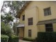 Villa 652 Cypress Lakes Resort, Pokolbin NSW 2320