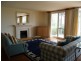 Villa 652 Cypress Lakes Resort, Pokolbin NSW 2320