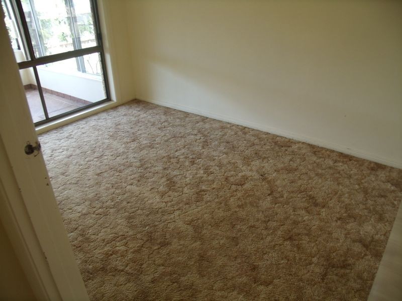 8 Racecourse Road, Cessnock NSW 2325