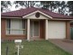 11 O’ Toole Street, Weston NSW 2326