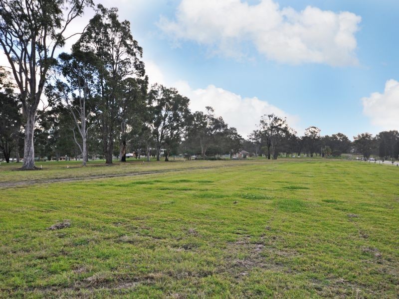 426 Birkdale Boulevard, Cessnock NSW 2325