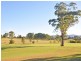 Lot 8 The Tallowwoods, Rothbury NSW 2320