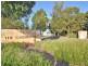 Lot 8 The Tallowwoods, Rothbury NSW 2320